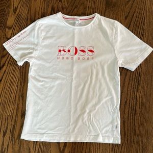 Hugo Boss T-shirt